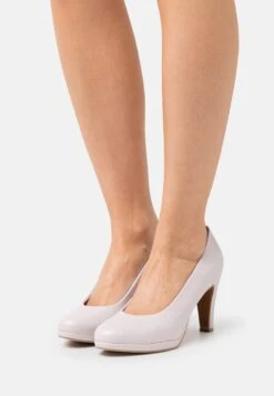 Marco Tozzi Klassieke Pumps - Lavender