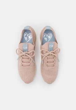 Marco Tozzi Sneakers Laag - Powder 11 Marco Tozzi Sneakers Laag - Powder -Clothing store f39db64057ae4e19a4833267520a5f47