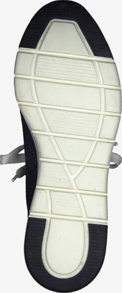 Casual Sneakers Sneakers Laag Dames Zwart 9 Casual Sneakers Sneakers Laag Dames Zwart -Clothing store f472c44cc80df40e68b5d087b5e45051