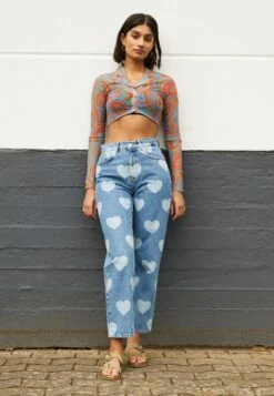 Marco Tozzi Muiltjes - Olive