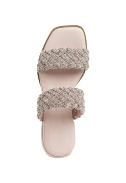 Marco Tozzi Muiltjes - Powder -Clothing store f66dc5a617e64ebabab53882ab3af8ec