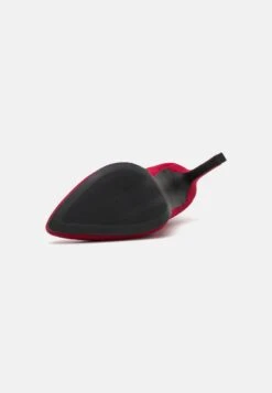 Marco Tozzi Klassieke Pumps - Red -Clothing store fc66b27d426c43aa8f681d11185c2faf