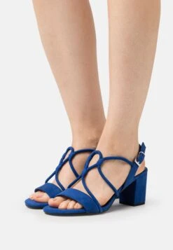 Marco Tozzi Sandalen - Royal