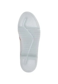 Marco Tozzi By Guido Maria Kretschmer - Sneakers Laag - White/L Blu C 8 Marco Tozzi By Guido Maria Kretschmer - Sneakers Laag - White/L Blu C -Clothing store fd5ac10f42f6438bae362166fcf16a40