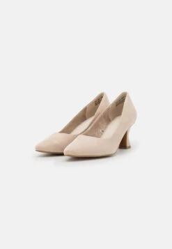 Marco Tozzi Klassieke Pumps - Dune 8 Marco Tozzi Klassieke Pumps - Dune -Clothing store ff3e4f5eaae54f44b74c12044499d59a