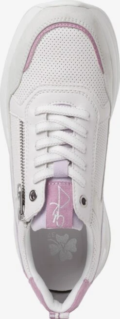 Clothing store -Clothing store ffd79020ea96c34dd83066bdf439754e