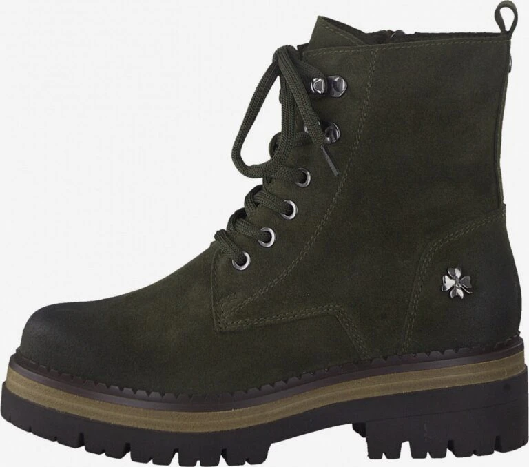 Clothing store -Clothing store 010457c0c17f326c3675a92a4cbffe9a 768x678 1