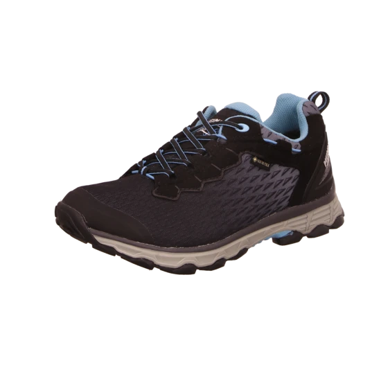 Clothing store -Clothing store 824 01 8123 04