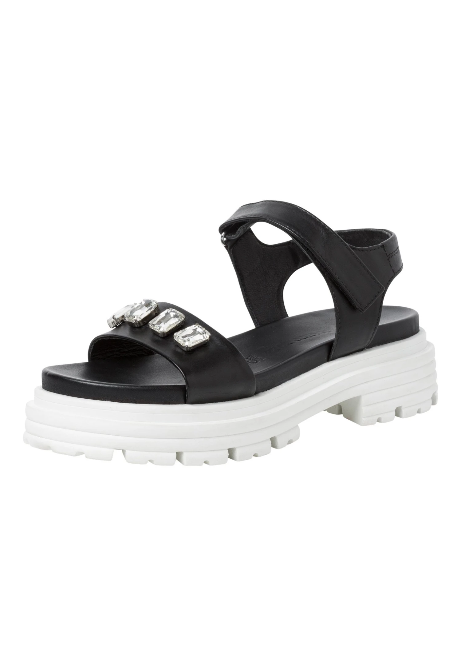 Clothing store 21 Clothing store -Clothing store db4be888eaa14c0d8b66835f3f0ada7a